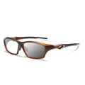 Adjustable Temples Reading Glasses