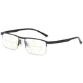 Reading Glasses (Premium Quality)