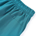 Men's Running Shorts – Quick-Dry Athletic Gym Shorts (Premium Quality)