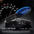 šPlug-and-Play Fuel Saver: Drive Further, Improve Fuel Efficiency (Premium Quality)