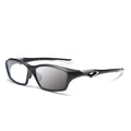 Adjustable Temples Reading Glasses