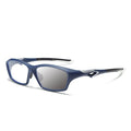 Adjustable Temples Reading Glasses