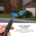 4-in-1 Remote Control Duplicator (Premium Quality)
