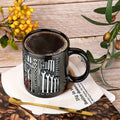 🔥Limited-Time Offer: 50% OFF!!!🔥⚡Mechanic Toolbox Mug (Premium Quality)