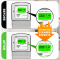 π₯ 30KW Home Electricity Saving Box π₯ (Premium Quality)