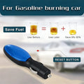 šPlug-and-Play Fuel Saver: Drive Further, Improve Fuel Efficiency (Premium Quality)