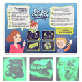 Magic Drawing Pad - Release the Creativity of Children! (Premium Quality)