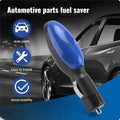 šPlug-and-Play Fuel Saver: Drive Further, Improve Fuel Efficiency (Premium Quality)