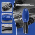 šPlug-and-Play Fuel Saver: Drive Further, Improve Fuel Efficiency (Premium Quality)