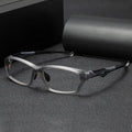 Adjustable Temples Reading Glasses
