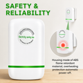 π₯ 30KW Home Electricity Saving Box π₯ (Premium Quality)