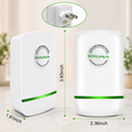 π₯ 30KW Home Electricity Saving Box π₯ (Premium Quality)