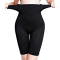 Tummy And Hip Lift Pants (š„Buy 1 Get 1 Freeš„)