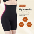 Tummy And Hip Lift Pants (š„Buy 1 Get 1 Freeš„)
