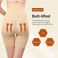 Tummy And Hip Lift Pants (š„Buy 1 Get 1 Freeš„)