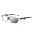 Adjustable Temples Reading Glasses