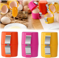 Egg Shell Opener (3 Piece)