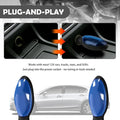 šPlug-and-Play Fuel Saver: Drive Further, Improve Fuel Efficiency (Premium Quality)