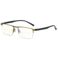 Reading Glasses (Premium Quality)