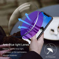 Reading Glasses (Premium Quality)
