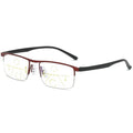 Reading Glasses (Premium Quality)