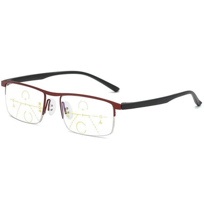 Reading Glasses (Premium Quality)