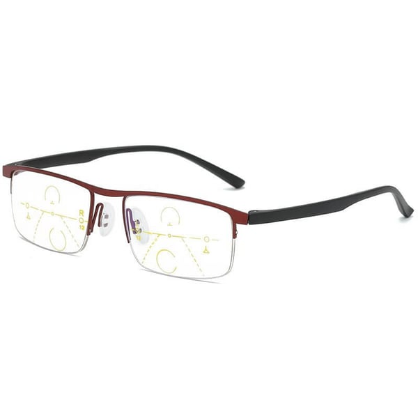 Reading Glasses (Premium Quality)