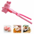 Duck Rice Molding Tool