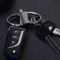 Keychain Lighter