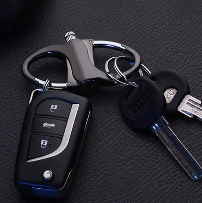 Keychain Lighter
