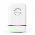 🔥 30KW Home Electricity Saving Box 🔥 (Premium Quality)