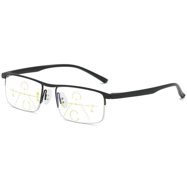 Reading Glasses (Premium Quality)