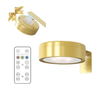 Magnetic Painting Light with 13 Lighting Modes (Premium Quality)