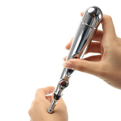 Acupuncture Pen - buyooze