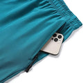 Men's Running Shorts – Quick-Dry Athletic Gym Shorts (Premium Quality)