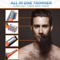 Micro Touch Trimmer - buyooze
