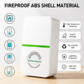 🔥 30KW Home Electricity Saving Box 🔥 (Premium Quality)