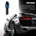 🚗Plug-and-Play Fuel Saver: Drive Further, Improve Fuel Efficiency (Premium Quality)