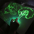 Magic Drawing Pad - Release the Creativity of Children! (Premium Quality)