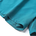 Men's Running Shorts – Quick-Dry Athletic Gym Shorts (Premium Quality)