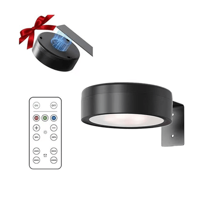 Magnetic Painting Light with 13 Lighting Modes (Premium Quality)
