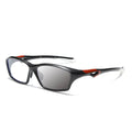 Adjustable Temples Reading Glasses