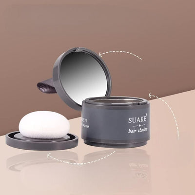ROPOSO - Root Cover Up Hairline Shadow Powder