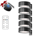 Magnetic Painting Light with 13 Lighting Modes (Premium Quality)