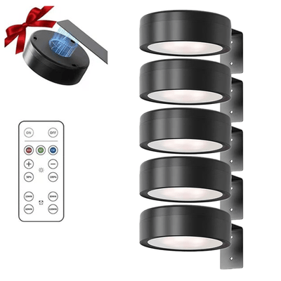 Magnetic Painting Light with 13 Lighting Modes (Premium Quality)
