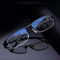 Reading Glasses (Premium Quality)