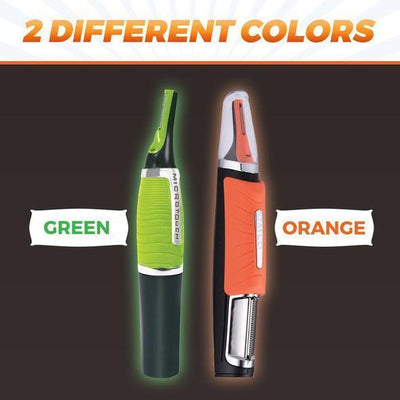 Micro Touch Trimmer - buyooze
