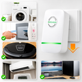 🔥 30KW Home Electricity Saving Box 🔥 (Premium Quality)