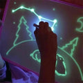 Magic Drawing Pad - Release the Creativity of Children! (Premium Quality)