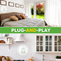 🔥 30KW Home Electricity Saving Box 🔥 (Premium Quality)